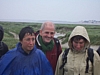 BaieSomme7334.jpg