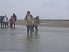 BaieSomme7345.jpg