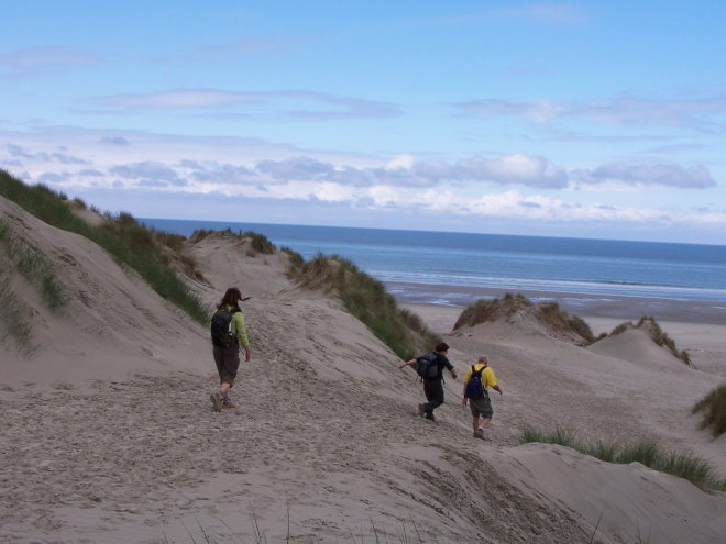 BaieSomme7384.jpg