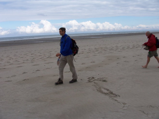 BaieSomme7393.jpg