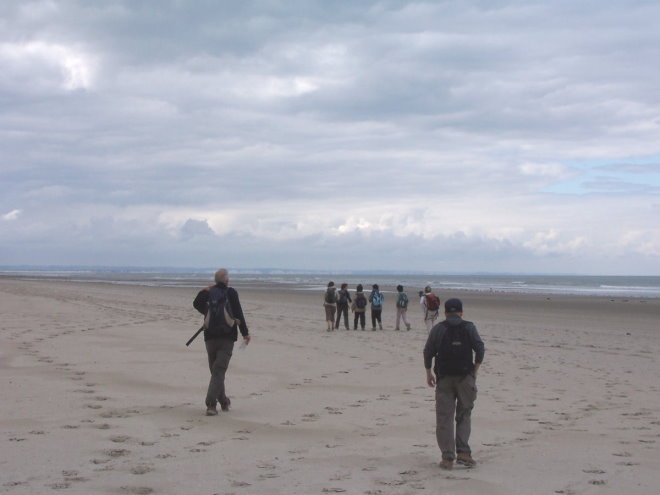 BaieSomme7394.jpg