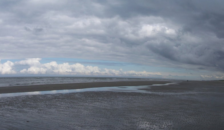 BaieSomme7402.jpg