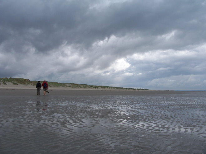 BaieSomme7404.jpg