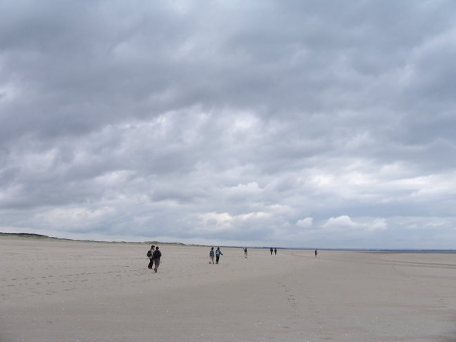 BaieSomme7409.jpg