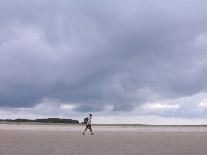 BaieSomme7415.jpg