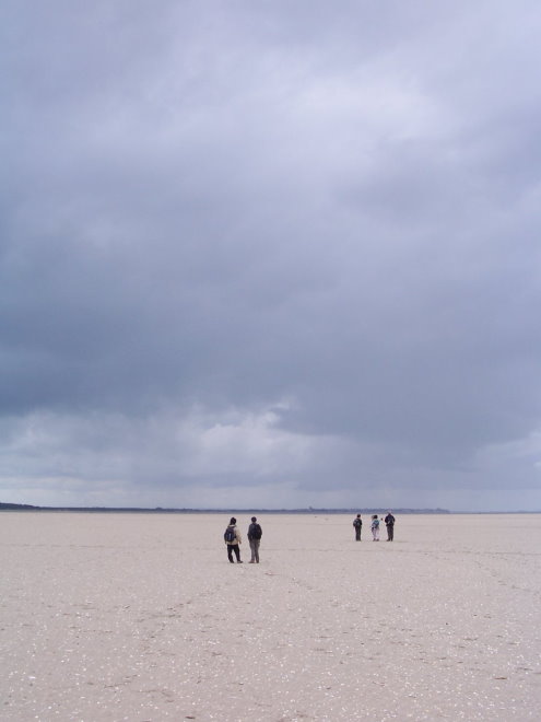 BaieSomme7416.jpg