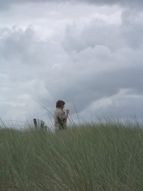 BaieSomme7419.jpg