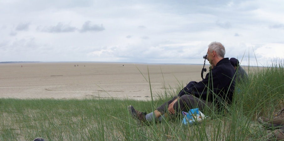 BaieSomme7420.jpg