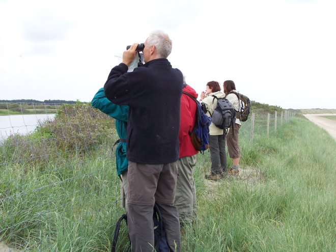 BaieSomme7423.jpg