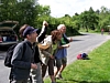 BaieSomme7375.jpg