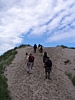 BaieSomme7381.jpg