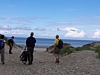 BaieSomme7383.jpg
