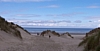 BaieSomme7388.jpg