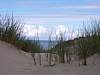BaieSomme7390.jpg