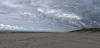 BaieSomme7391.jpg