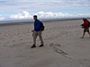 BaieSomme7393.jpg