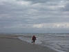 BaieSomme7399.jpg