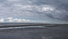 BaieSomme7402.jpg