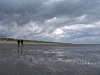 BaieSomme7404.jpg