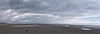 BaieSomme7407.jpg