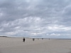 BaieSomme7409.jpg
