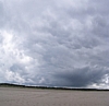 BaieSomme7413.jpg