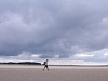 BaieSomme7415.jpg