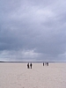 BaieSomme7416.jpg