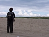 BaieSomme7418.jpg