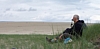 BaieSomme7420.jpg
