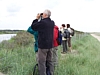 BaieSomme7423.jpg