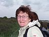 BaieSomme7424.jpg