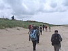 BaieSomme7429.jpg