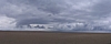 BaieSomme7430.jpg