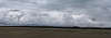 BaieSomme7431.jpg