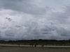 BaieSomme7440.jpg