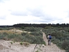 BaieSomme7447.jpg