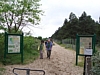 BaieSomme7449.jpg