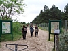 BaieSomme7450.jpg