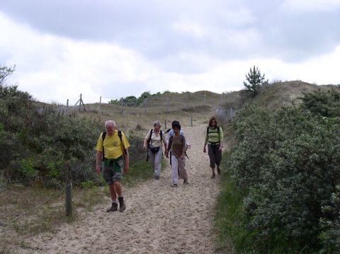 BaieSomme10005.jpg