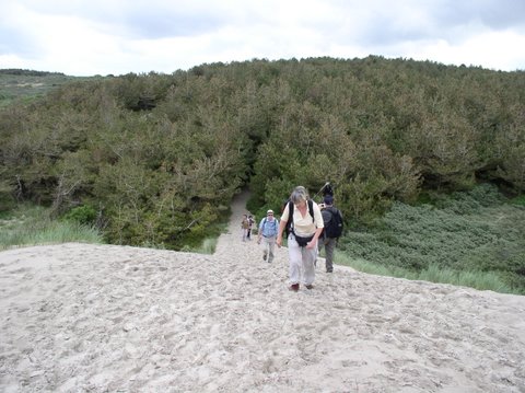 BaieSomme10007.jpg