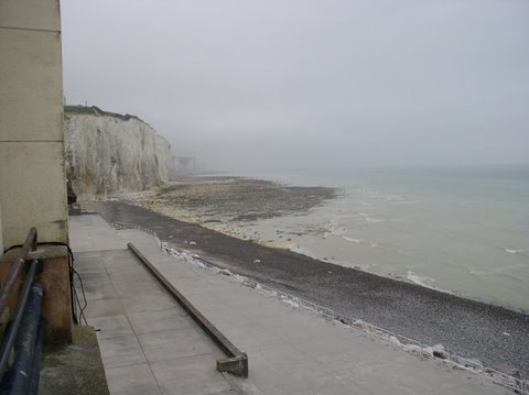 BaieSomme1001.jpg
