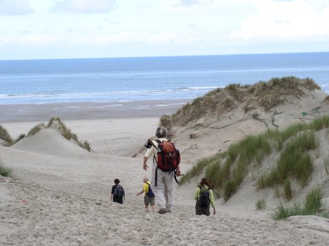BaieSomme10012.jpg