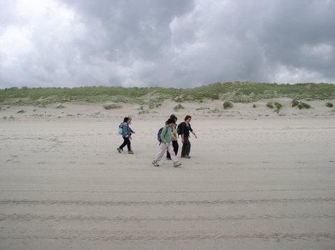 BaieSomme10015.jpg