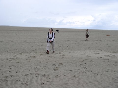BaieSomme10020.jpg