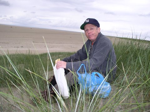BaieSomme10025.jpg
