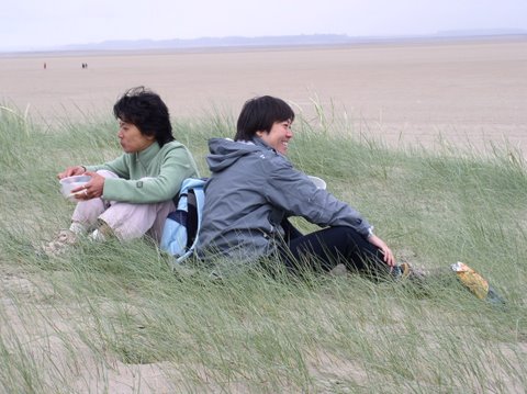 BaieSomme10030.jpg