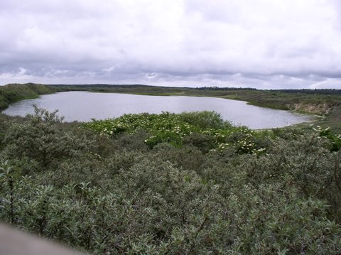 BaieSomme10033.jpg