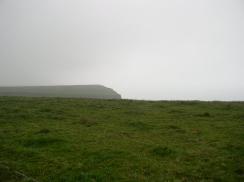 BaieSomme1006.jpg