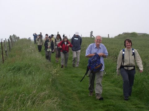 BaieSomme1007.jpg